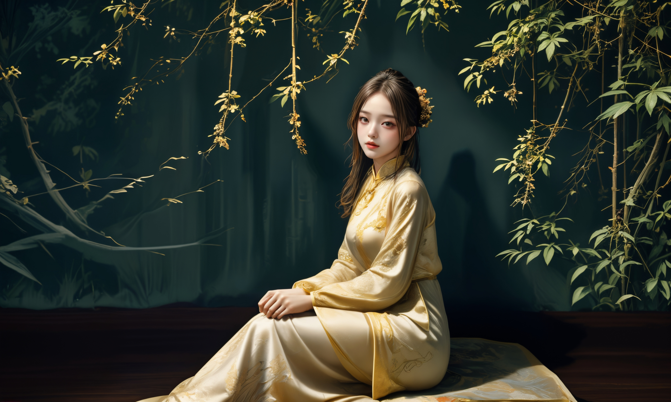 中文字幕在线人妻av-丰满妇女毛片精品久久-j午夜久久久久久久久毛片-国产精品一区二区三区综合|关键词4}-伊人夜夜躁av伊人久久-熟妇人妻√a精品中文字幕-欧美精品九九99久久在免费线|爱心驿站、人防纳凉中心、喷洒作业……各地积极“战”高温保民生